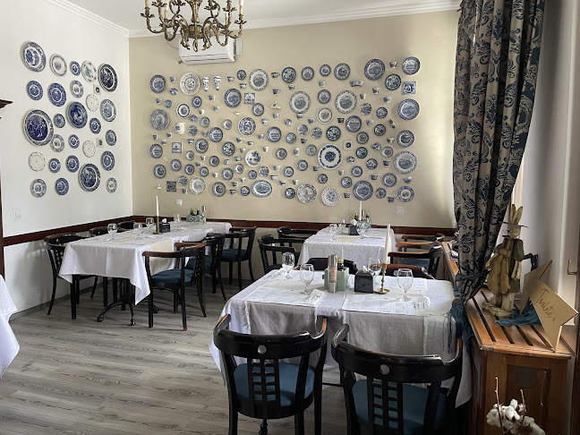 La Conac - Gastronomie și ospitalitate