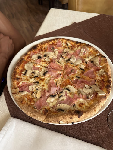 Comentarii opinii despre Restaurant Don