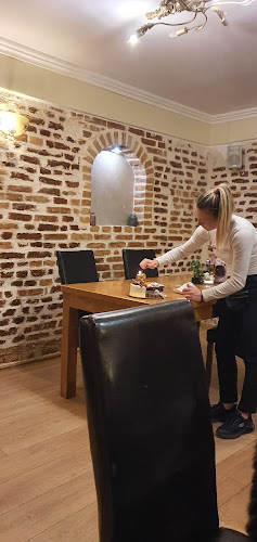 Casa Thalia - Timișoara