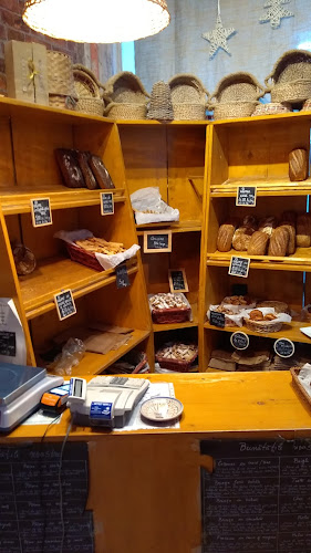 Opinii despre Claudia Brutărie Artizanală în Florești - Gastronomie și ospitalitate