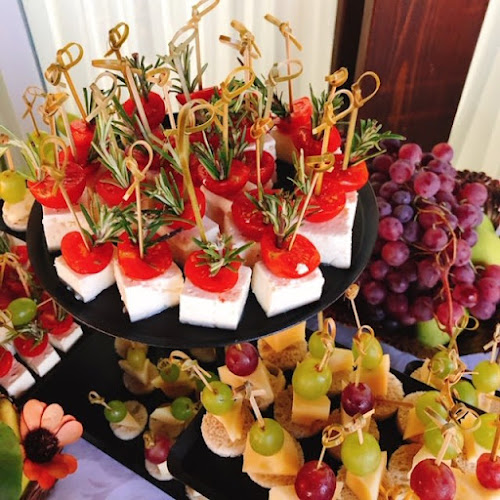 Comentarii opinii despre CATERCARM S.R.L.