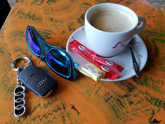 Opinii despre Daniel în Satu Mare - Gastronomie și ospitalitate