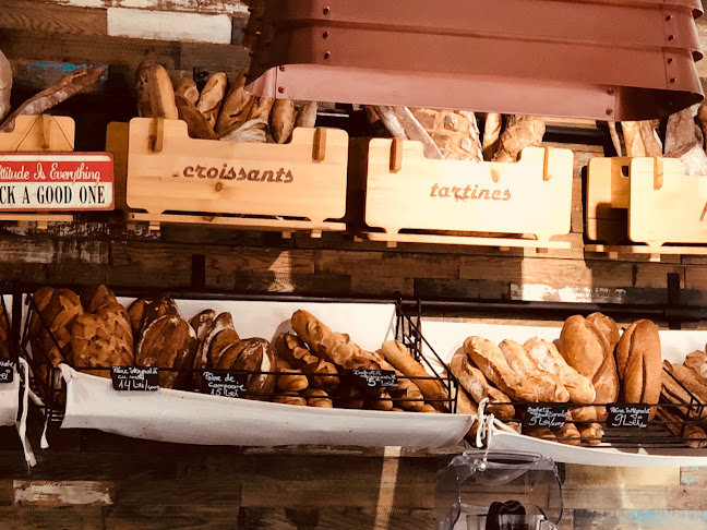 In Incinta Comitetului Sportiv Roman, Bulevardul Mărăști 20A, București 011468