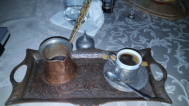 Fenice Palas Iași - Iași