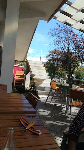 Sc Manea Srl - Orșova