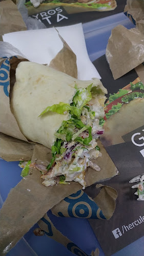 Bulevardul Republicii 18, Reșița