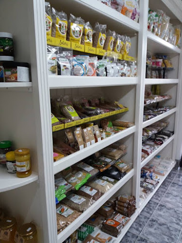 Strada Primăverii 2-4, Cluj-Napoca 400535