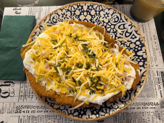 Strada Petru Rareș 76, Arad 310210