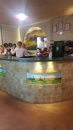 Comentarii opinii despre La Fenice Restaurant