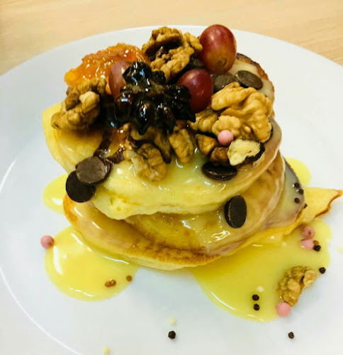 Comentarii opinii despre Dell Arte