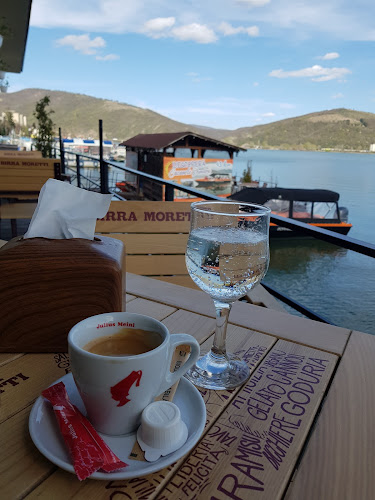 Pensiunea Damiro - Orșova