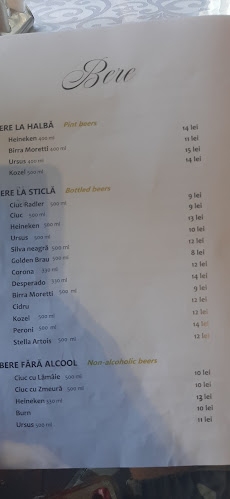 Strada Iuliu Maniu 29, Sighetu Marmației 435500