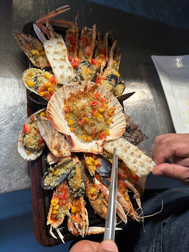 Piața George Enescu 16, Brașov 500031