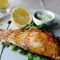 Bistro Esplanada - Gastronomie și ospitalitate