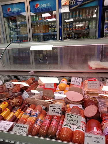 Opinii despre C+C în Reșița - Gastronomie și ospitalitate