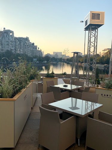 Bulevardul Unirii 22, București 030167