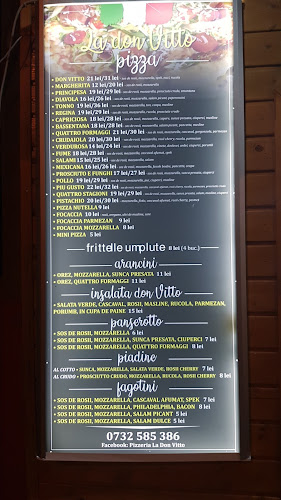 Strada Constantin Brâncoveanu, Târgoviște 137431