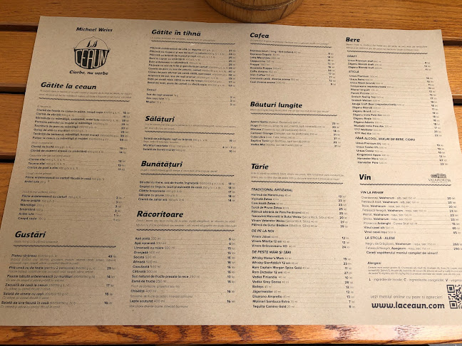 Strada Michael Weiss 27, Brașov 500031