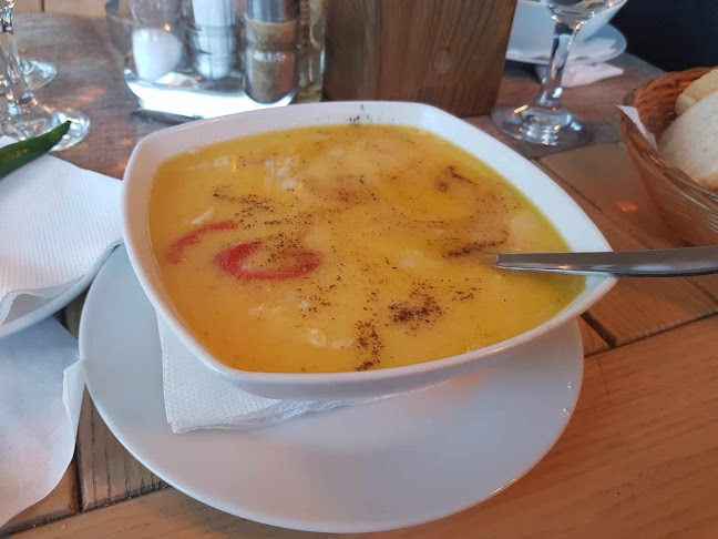 Pensiunea Damiro - Orșova