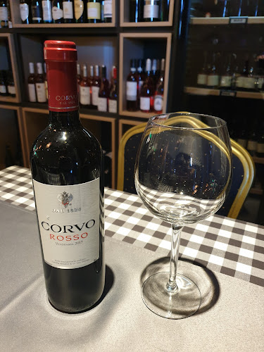 Calea Moldovei 32, Focșani 620157