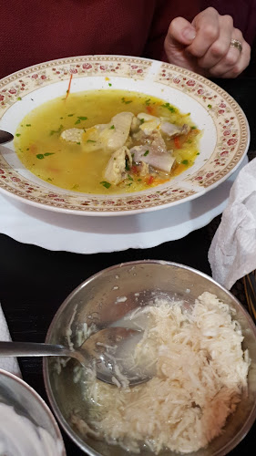 NOIL - Râmnicu Vâlcea