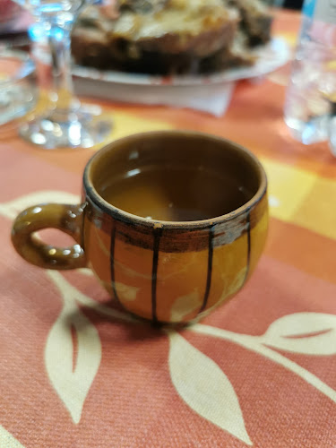 Steaua Muntilor - Seliştea