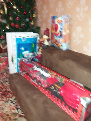 Piața Mihai Bravu - Ploiești