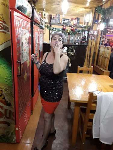 Strada Nicolae Bălcescu Nicolae, 3, Galați 800041