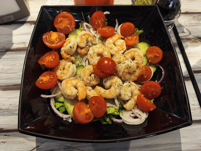 Strada Palat 20-22, Iași 700259