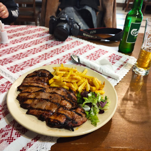 Casa Maramureșeană