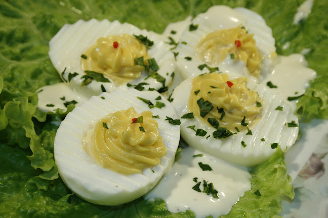 EXPAND CATERING - Cluj-Napoca