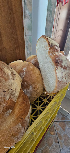 Opinii despre Cheregi Prod Serv în Oradea - Gastronomie și ospitalitate