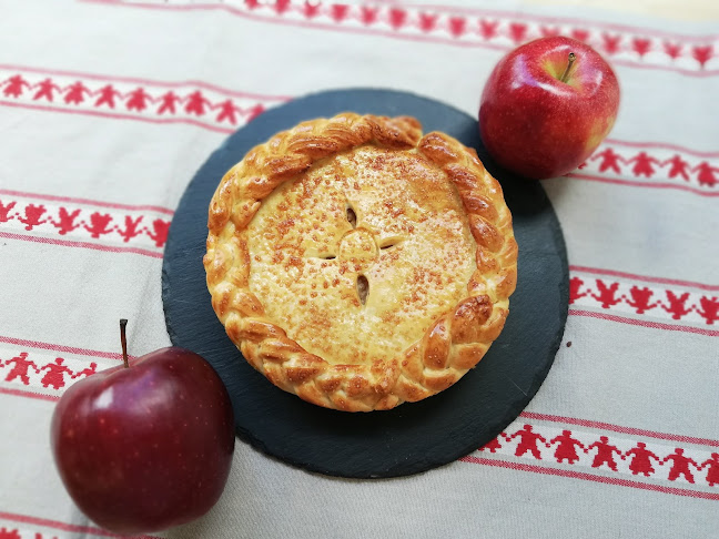 Pită Faină - Gastronomie și ospitalitate