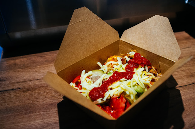 Comentarii opinii despre BABS