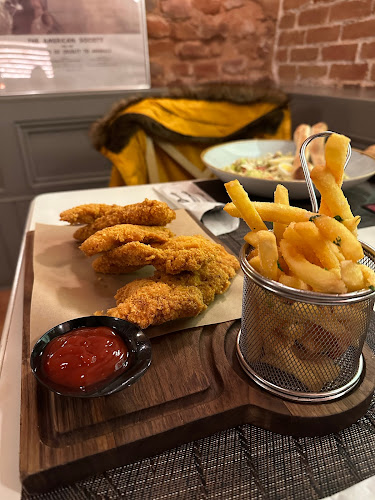 Strada Mărășești 12, Timișoara 300086