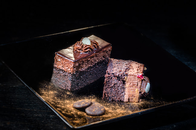 Brutăria Vitoșa - Tălmaciu