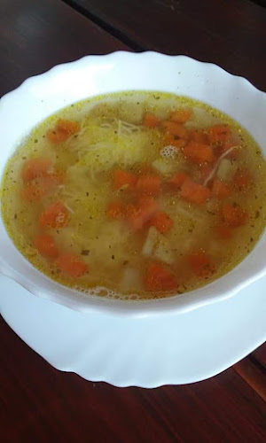 Epy - Gastronomie și ospitalitate