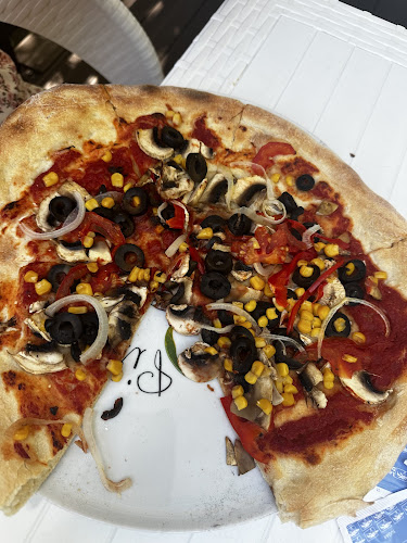 Opinii despre Terasa Baitz în Băile Herculane - Gastronomie și ospitalitate