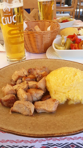 Comentarii opinii despre Crama Sibiană