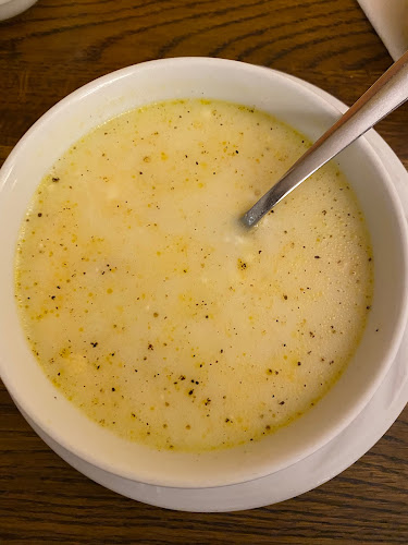 ROUTE 60 Restaurant Pensiune DN1 E60 Ciucea - Gastronomie și ospitalitate