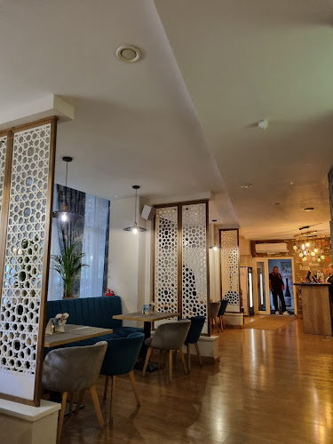 Comentarii opinii despre Pizza Marina