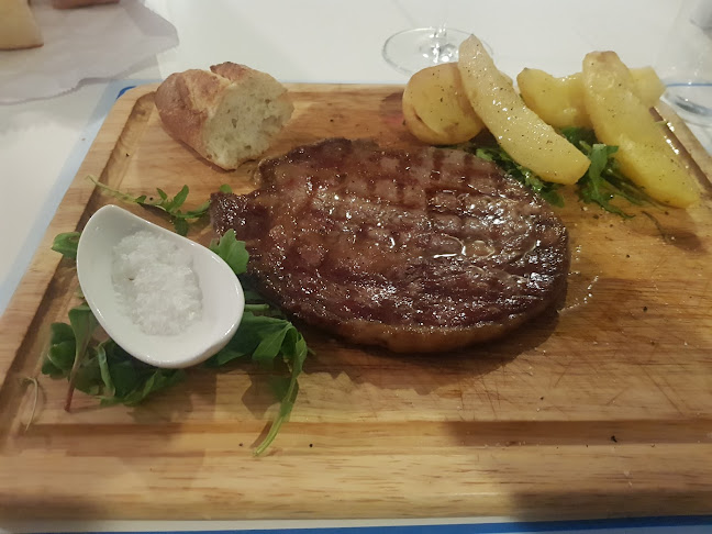 Strada Episcopiei 9, Arad 310023