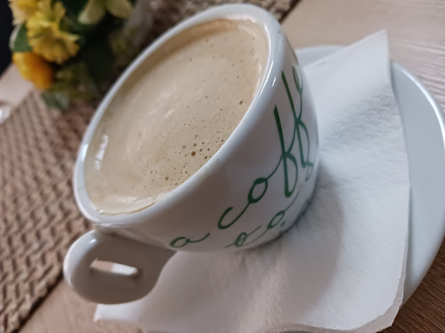 Opinii despre PHOENIX Restaurant în Vaslui - Gastronomie și ospitalitate