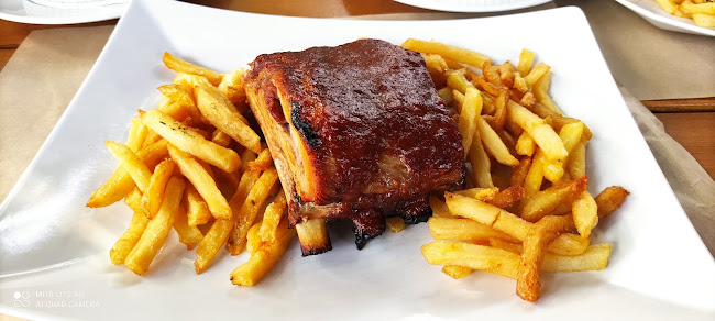 Strada Bistricioarei 6, Bistrița 420087