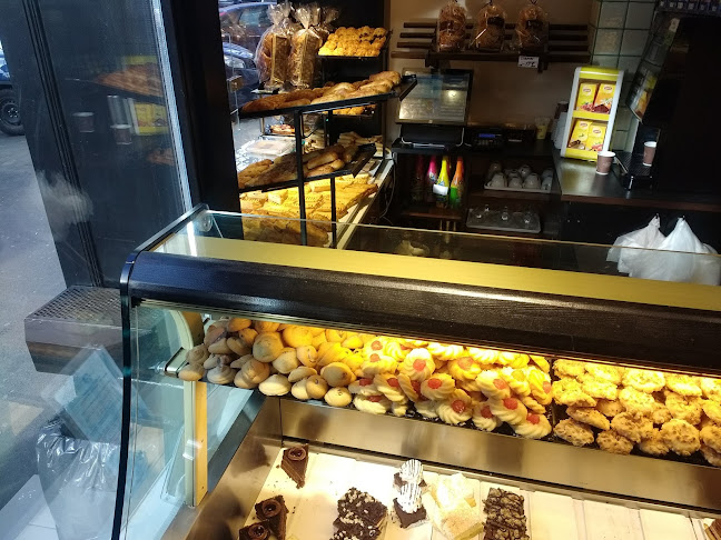 Bulevardul Ion Mihalache 104, București 011201