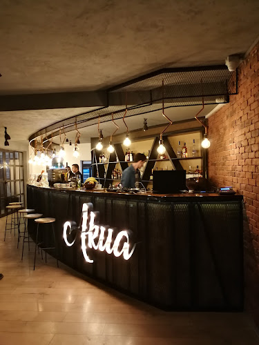 Bulevardul Republicii, Ploiești 100116