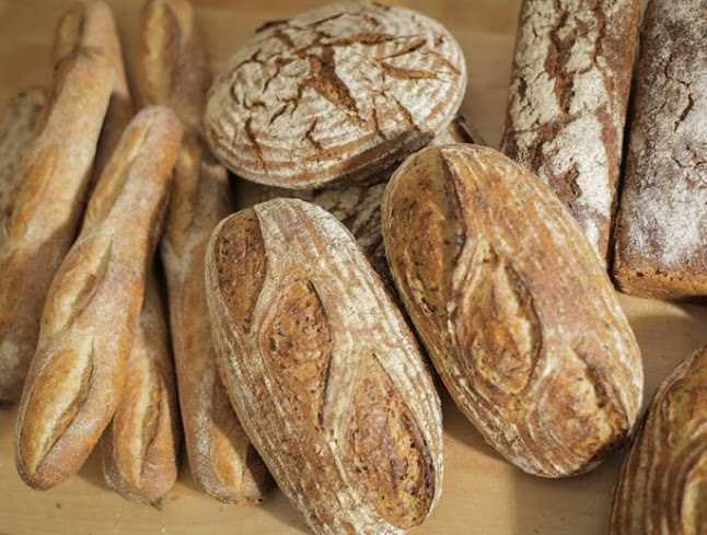 Demetra - Gastronomie și ospitalitate