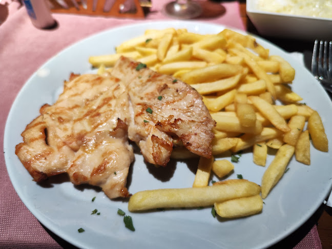 Strada Alexandru Ioan Cuza 26, Calafat 205200