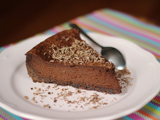 Comentarii opinii despre Băcănia Companion