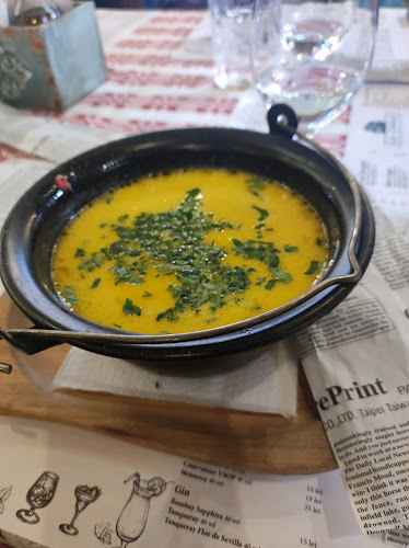 Strada Decebal 10, Alba Iulia